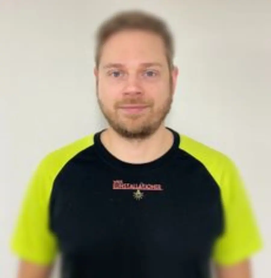 Daniel Wik_1